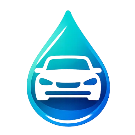 Lavage auto à domicile Poulangy